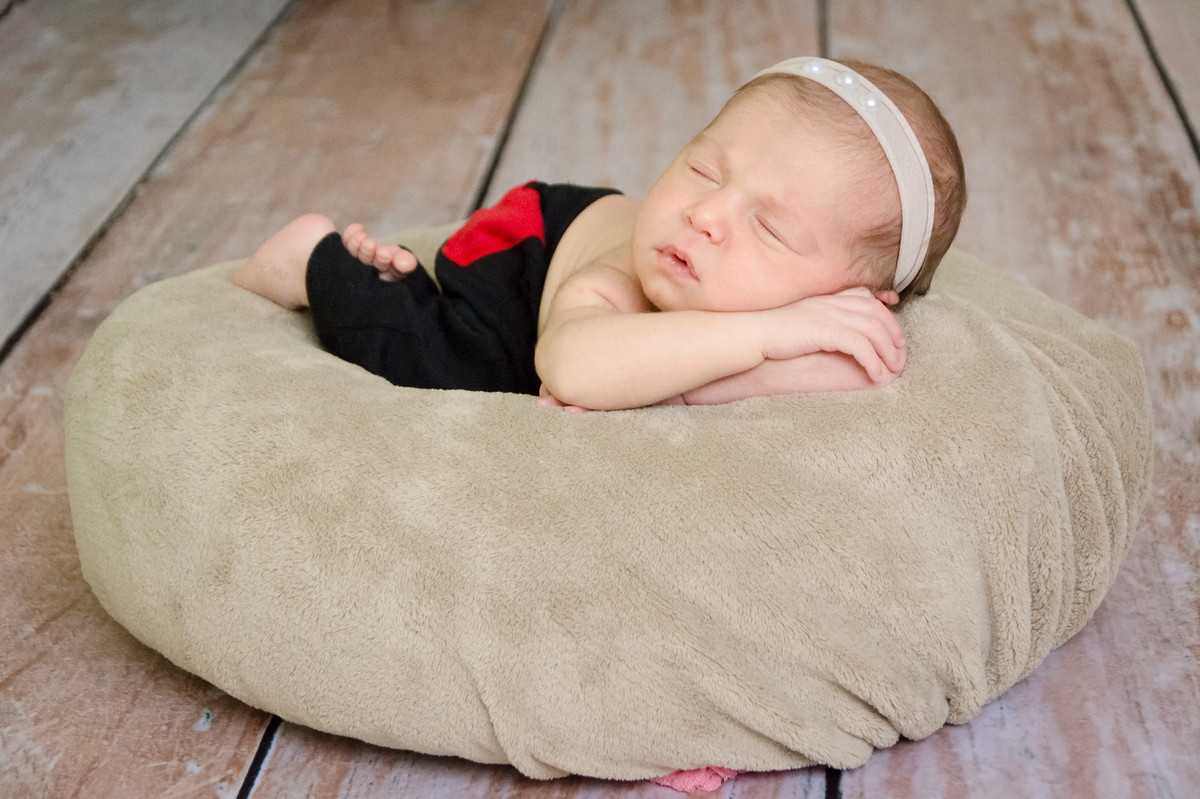 Ensaio Newborn SP - Newborn SP - Fotos Newborn SP - Fotografos Newborn SP - Book Newborn SP - Projeto oi bebê - projeto oi bebe