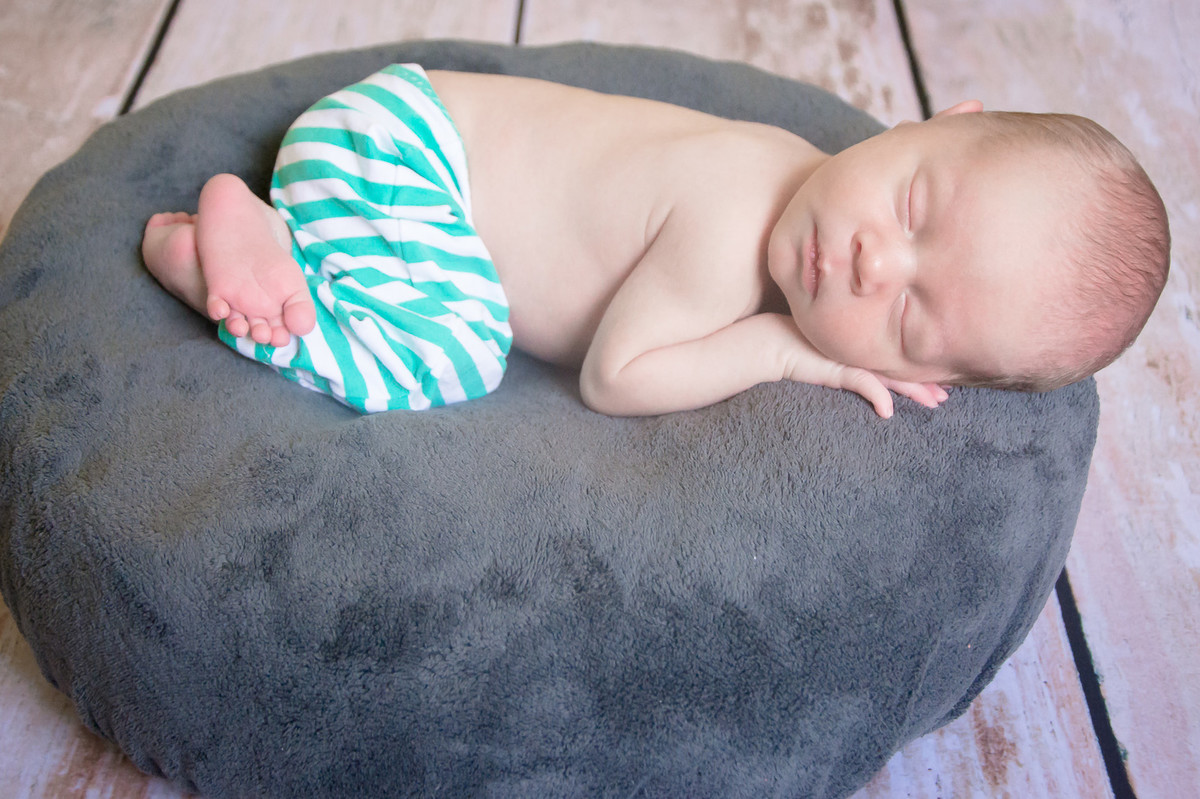 Ensaio Newborn SP - Newborn SP - Fotos Newborn SP - Fotografos Newborn SP - Book Newborn SP - Projeto oi bebê - projeto oi bebe