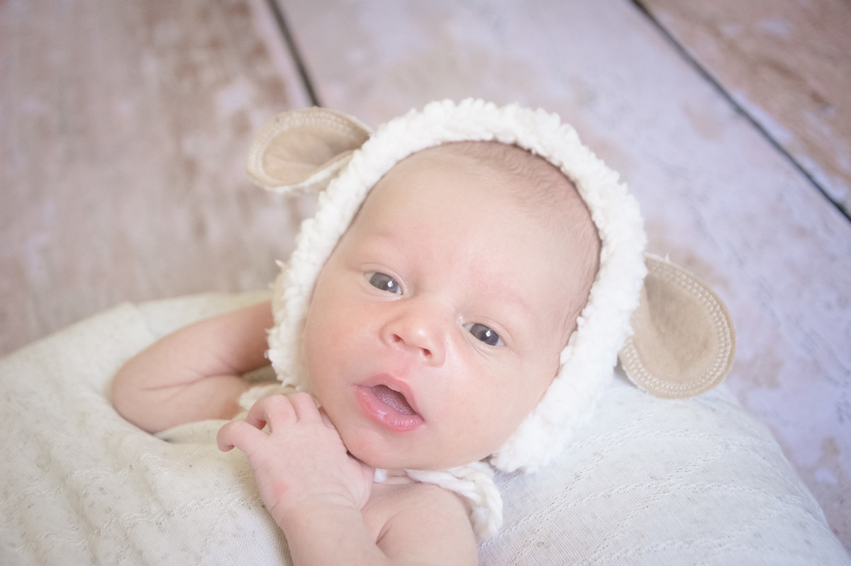 Ensaio Newborn SP - Newborn SP - Fotos Newborn SP - Fotografos Newborn SP - Book Newborn SP - Projeto oi bebê - projeto oi bebe