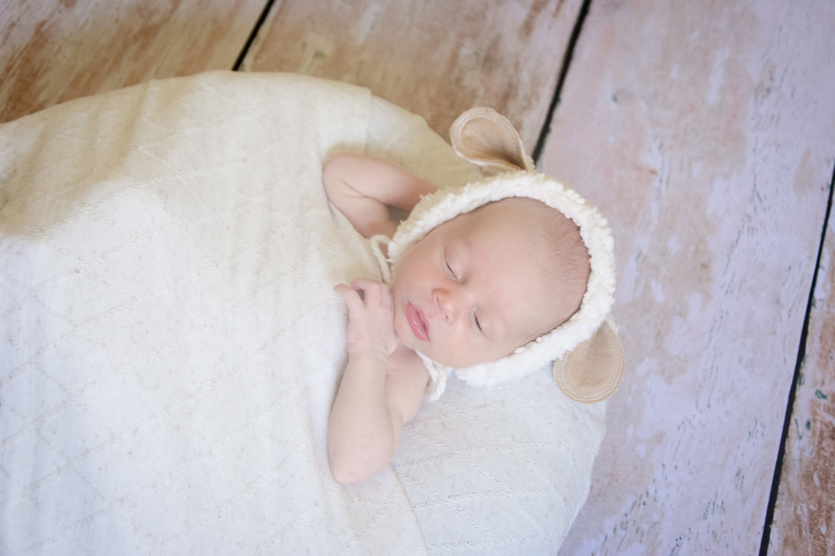 Ensaio Newborn SP - Newborn SP - Fotos Newborn SP - Fotografos Newborn SP - Book Newborn SP - Projeto oi bebê - projeto oi bebe