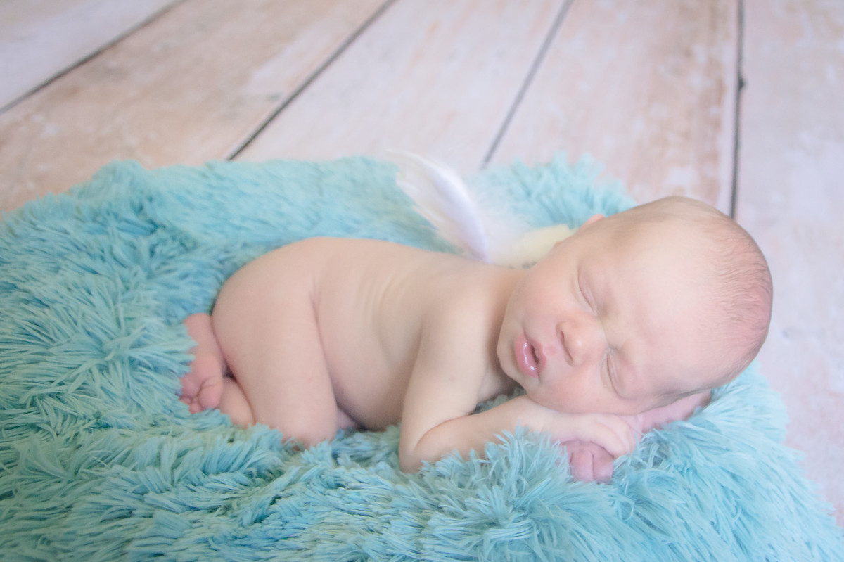 Ensaio Newborn SP - Newborn SP - Fotos Newborn SP - Fotografos Newborn SP - Book Newborn SP - Projeto oi bebê - projeto oi bebe