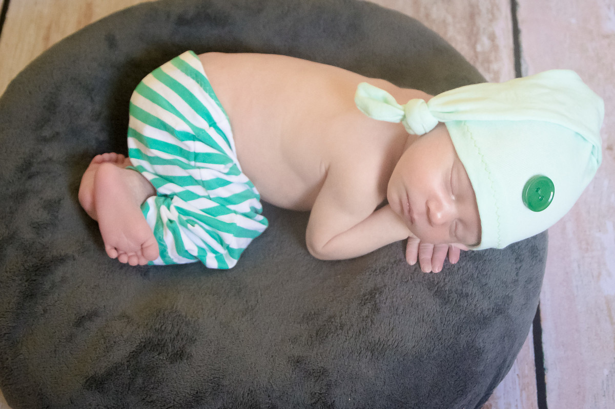 Ensaio Newborn SP - Newborn SP - Fotos Newborn SP - Fotografos Newborn SP - Book Newborn SP - Projeto oi bebê - projeto oi bebe