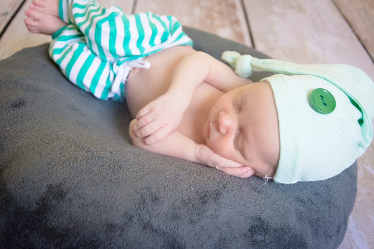 Ensaio Newborn SP - Newborn SP - Fotos Newborn SP - Fotografos Newborn SP - Book Newborn SP - Projeto oi bebê - projeto oi bebe