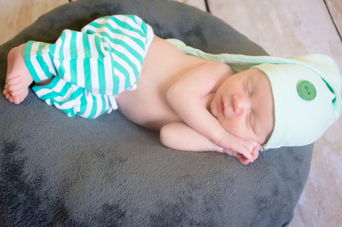 Ensaio Newborn SP - Newborn SP - Fotos Newborn SP - Fotografos Newborn SP - Book Newborn SP - Projeto oi bebê - projeto oi bebe