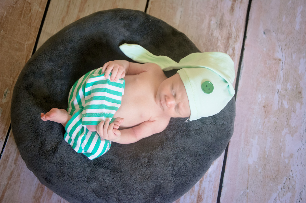 Ensaio Newborn SP - Newborn SP - Fotos Newborn SP - Fotografos Newborn SP - Book Newborn SP - Projeto oi bebê - projeto oi bebe