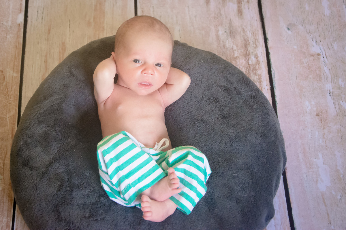 Ensaio Newborn SP - Newborn SP - Fotos Newborn SP - Fotografos Newborn SP - Book Newborn SP - Projeto oi bebê - projeto oi bebe