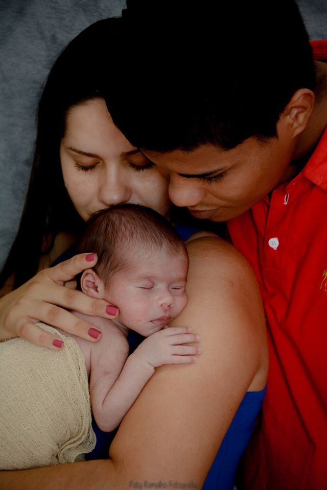 Ensaio Newborn SP - Newborn SP - Fotos Newborn SP - Fotografos Newborn SP - Book Newborn SP - Projeto oi bebê - projeto oi bebe