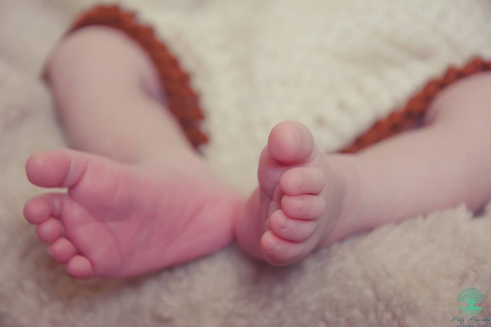 Ensaio Newborn SP - Newborn SP - Fotos Newborn SP - Fotografos Newborn SP - Book Newborn SP - Projeto oi bebê - projeto oi bebe