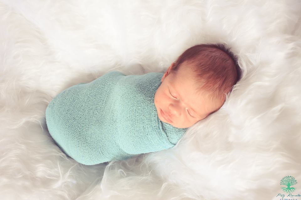 Ensaio Newborn SP - Newborn SP - Fotos Newborn SP - Fotografos Newborn SP - Book Newborn SP - Projeto oi bebê - projeto oi bebe