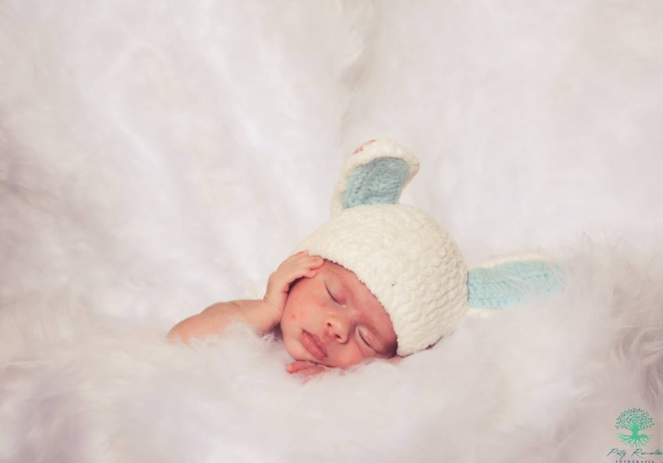 Ensaio Newborn SP - Newborn SP - Fotos Newborn SP - Fotografos Newborn SP - Book Newborn SP - Projeto oi bebê - projeto oi bebe
