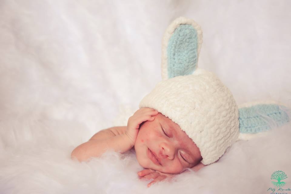 Ensaio Newborn SP - Newborn SP - Fotos Newborn SP - Fotografos Newborn SP - Book Newborn SP - Projeto oi bebê - projeto oi bebe