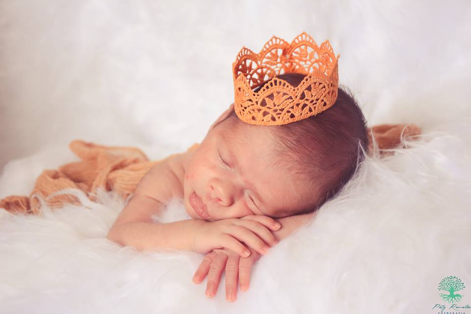 Ensaio Newborn SP - Newborn SP - Fotos Newborn SP - Fotografos Newborn SP - Book Newborn SP - Projeto oi bebê - projeto oi bebe