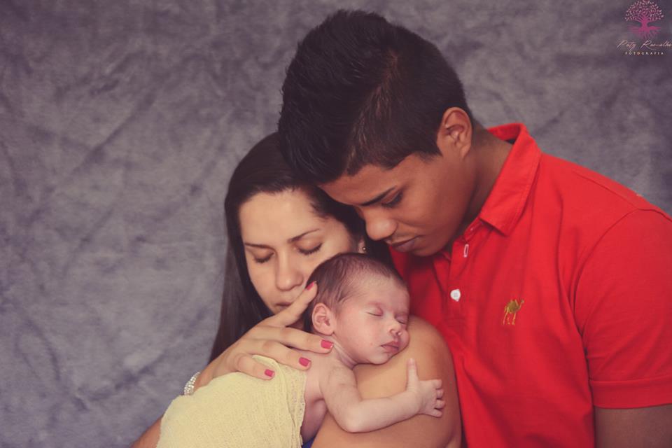 Ensaio Newborn SP - Newborn SP - Fotos Newborn SP - Fotografos Newborn SP - Book Newborn SP - Projeto oi bebê - projeto oi bebe