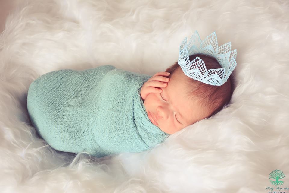 Ensaio Newborn SP - Newborn SP - Fotos Newborn SP - Fotografos Newborn SP - Book Newborn SP - Projeto oi bebê - projeto oi bebe