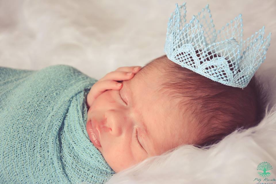 Ensaio Newborn SP - Newborn SP - Fotos Newborn SP - Fotografos Newborn SP - Book Newborn SP - Projeto oi bebê - projeto oi bebe