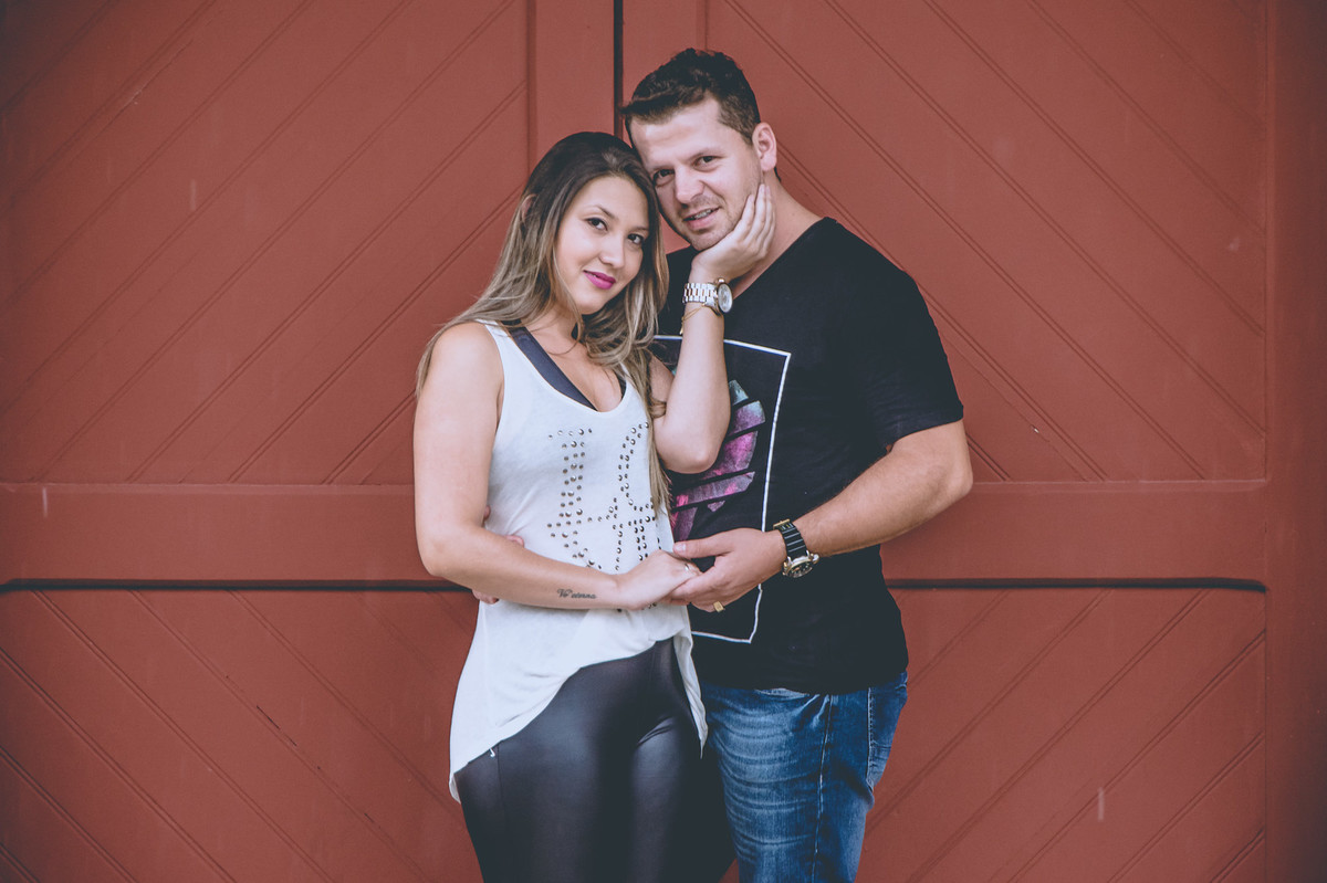Ensaio casal externo SP - Ensaio casal SP - Pre wedding SP - Ensaio pre casamento SP