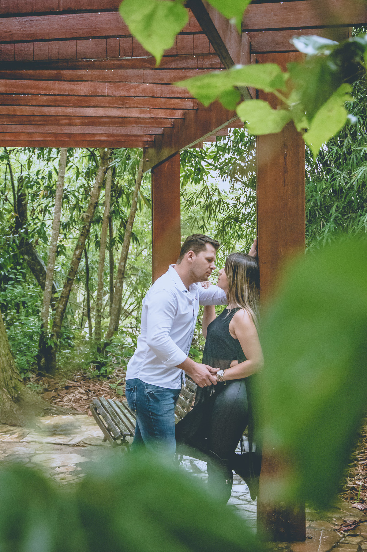 Ensaio casal externo SP - Ensaio casal SP - Pre wedding SP - Ensaio pre casamento SP