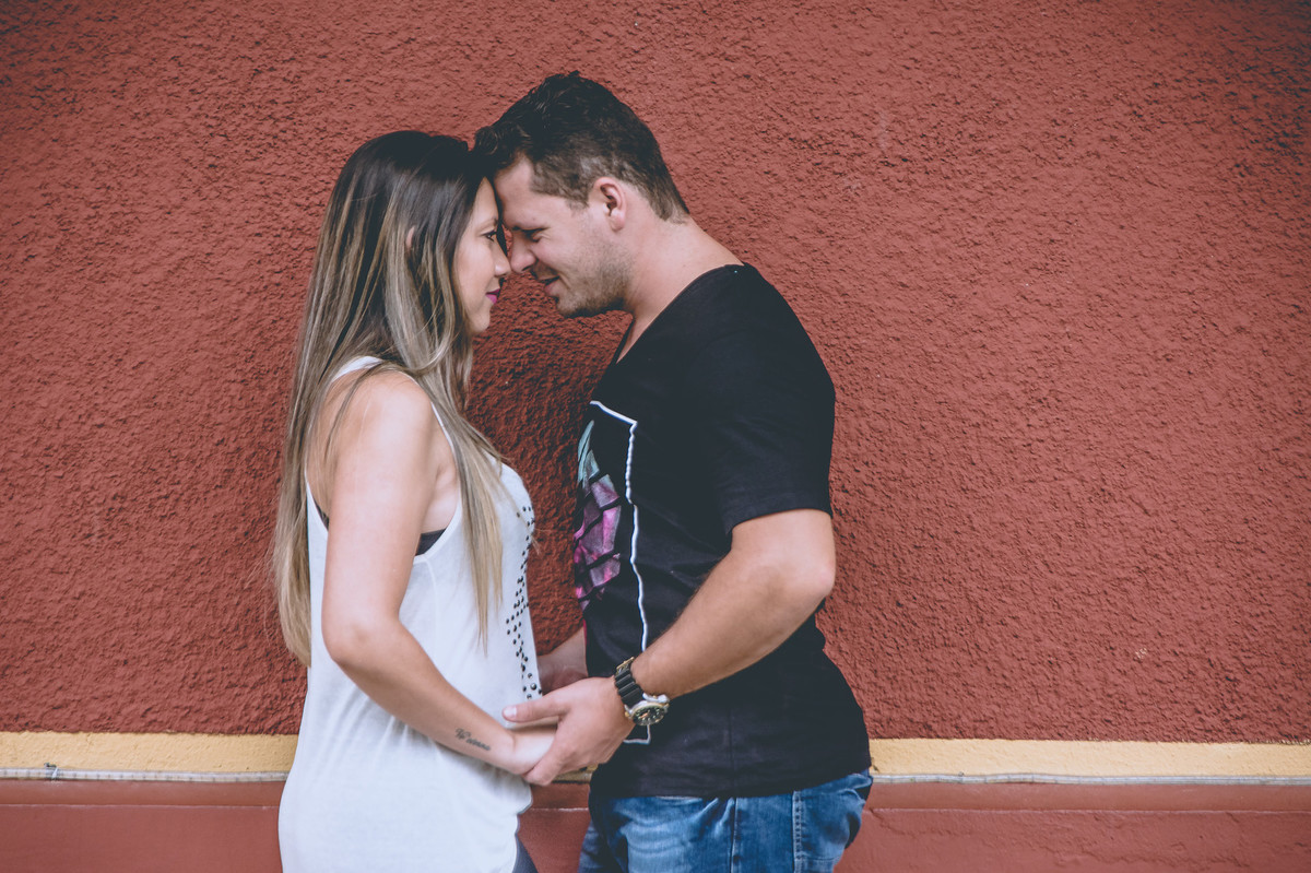 Ensaio casal externo SP - Ensaio casal SP - Pre wedding SP - Ensaio pre casamento SP