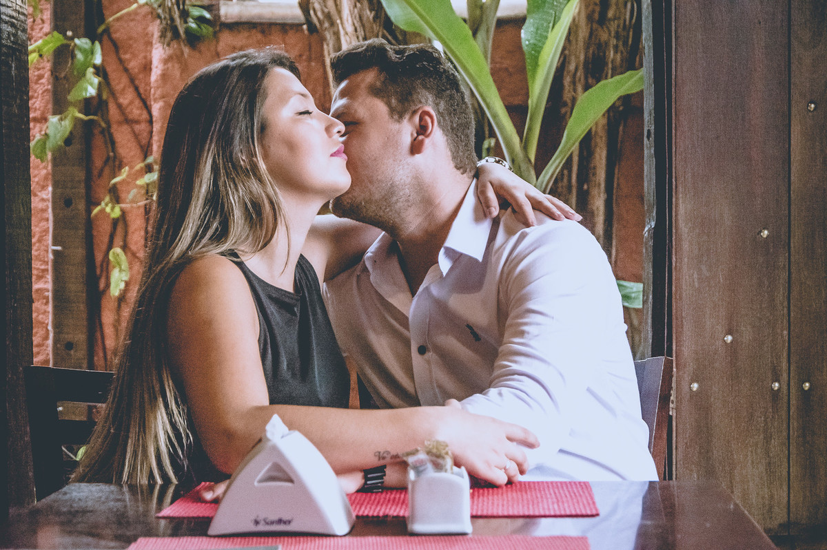 Ensaio casal externo SP - Ensaio casal SP - Pre wedding SP - Ensaio pre casamento SP