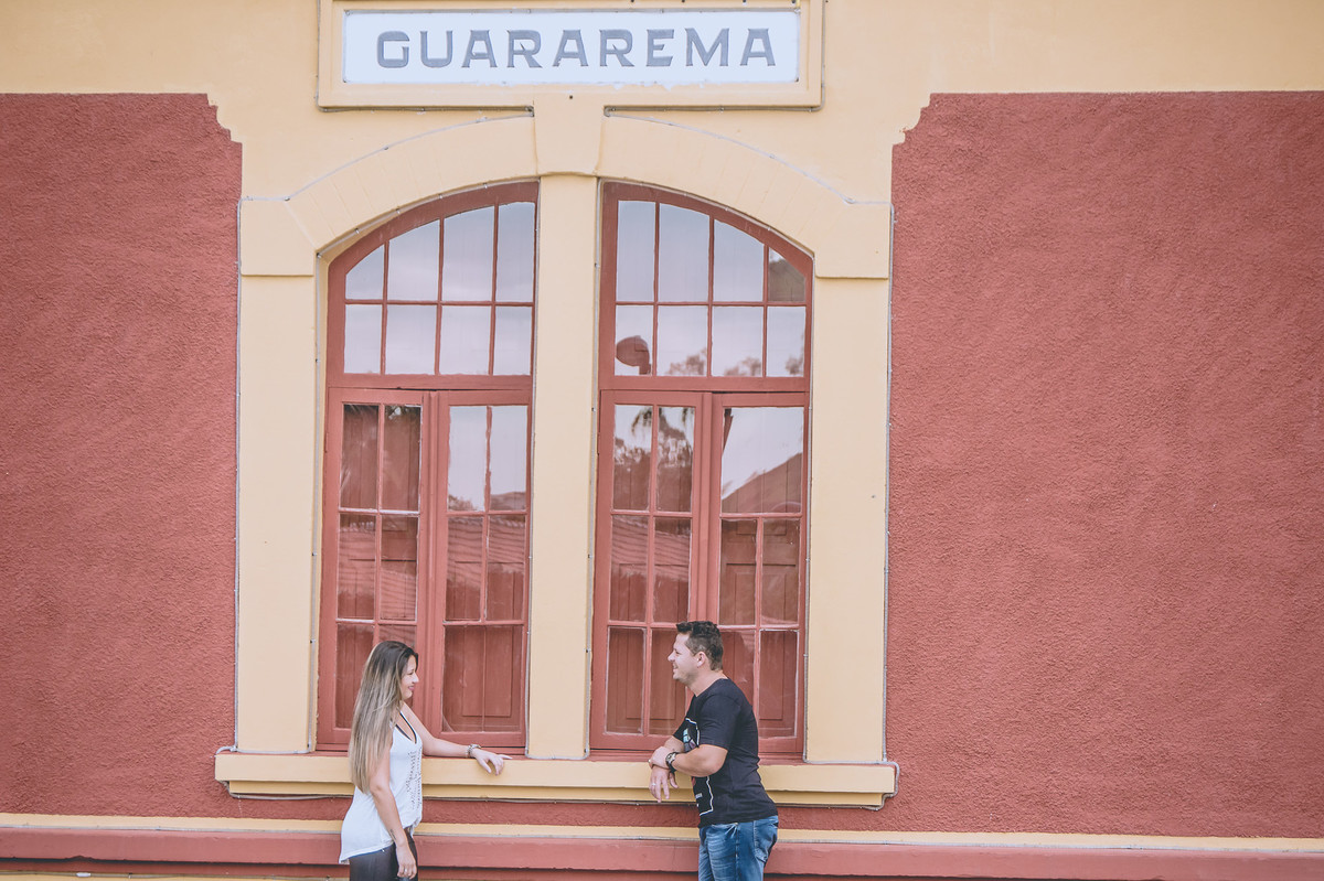 Ensaio casal externo SP - Ensaio casal SP - Pre wedding SP - Ensaio pre casamento SP