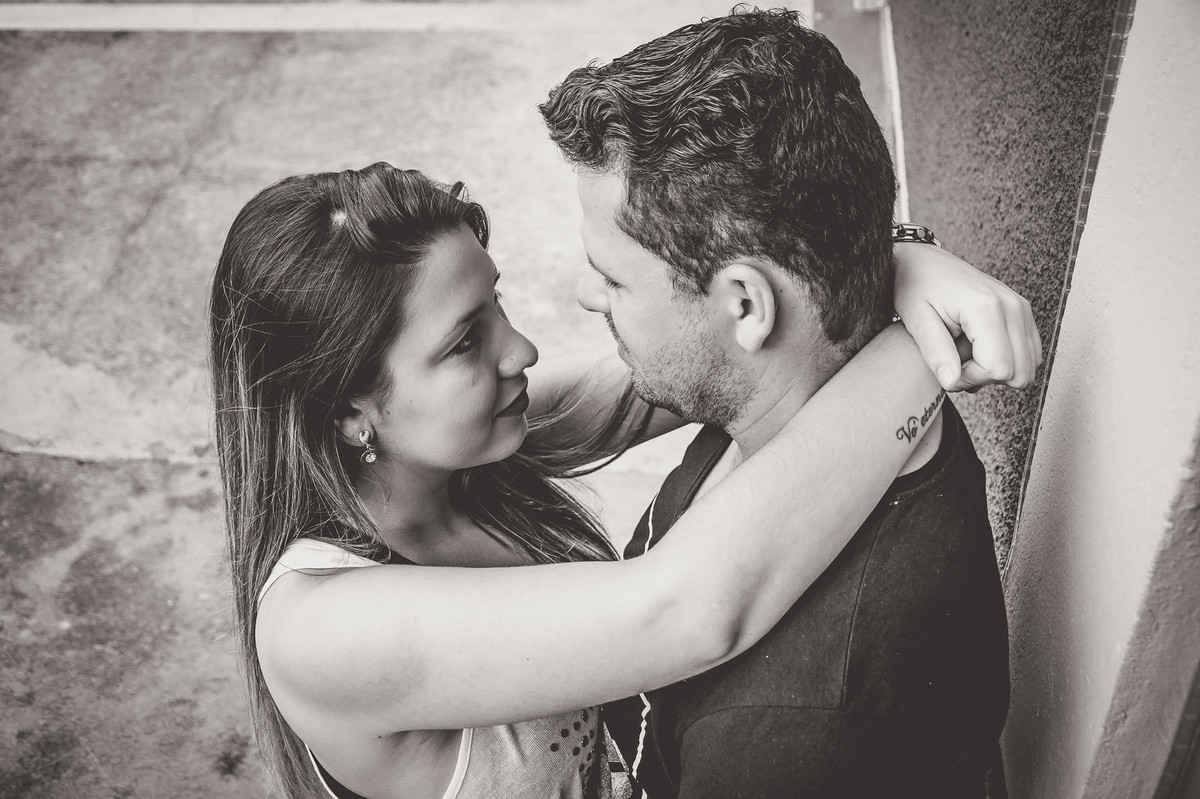 Ensaio casal externo SP - Ensaio casal SP - Pre wedding SP - Ensaio pre casamento SP