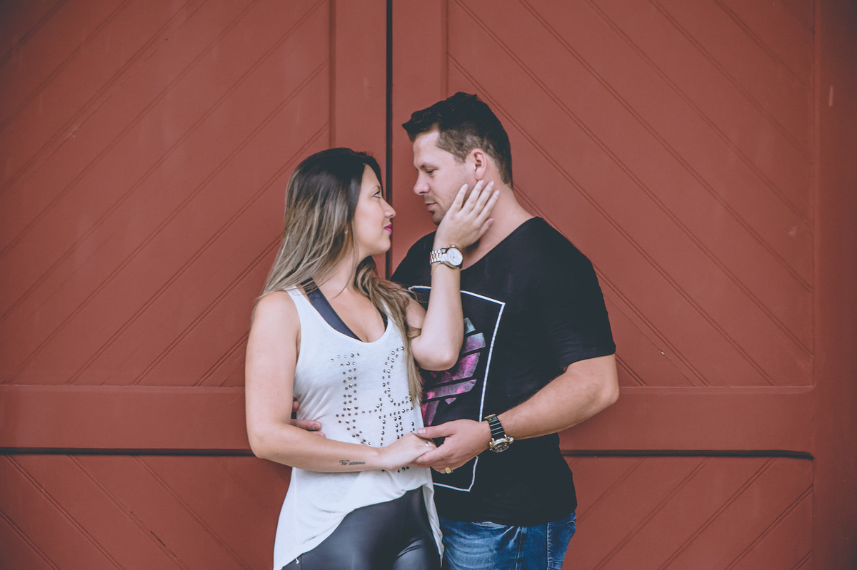 Ensaio casal externo SP - Ensaio casal SP - Pre wedding SP - Ensaio pre casamento SP