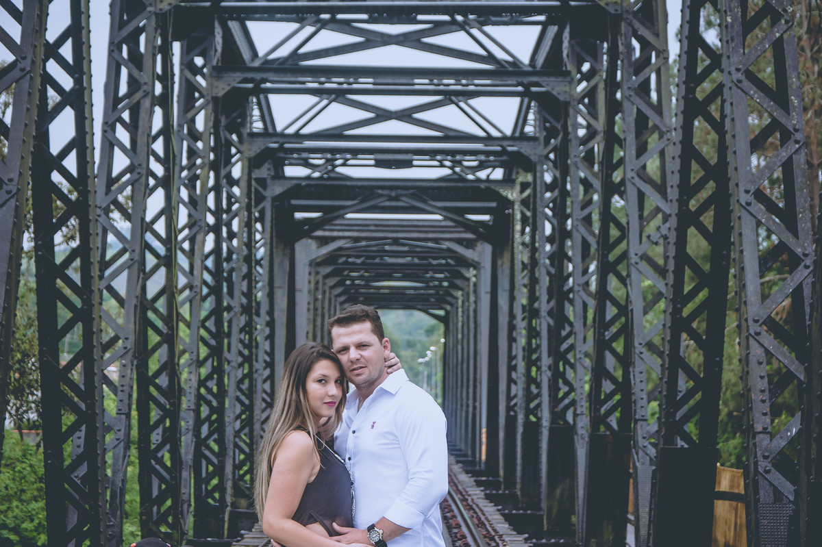 Ensaio casal externo SP - Ensaio casal SP - Pre wedding SP - Ensaio pre casamento SP