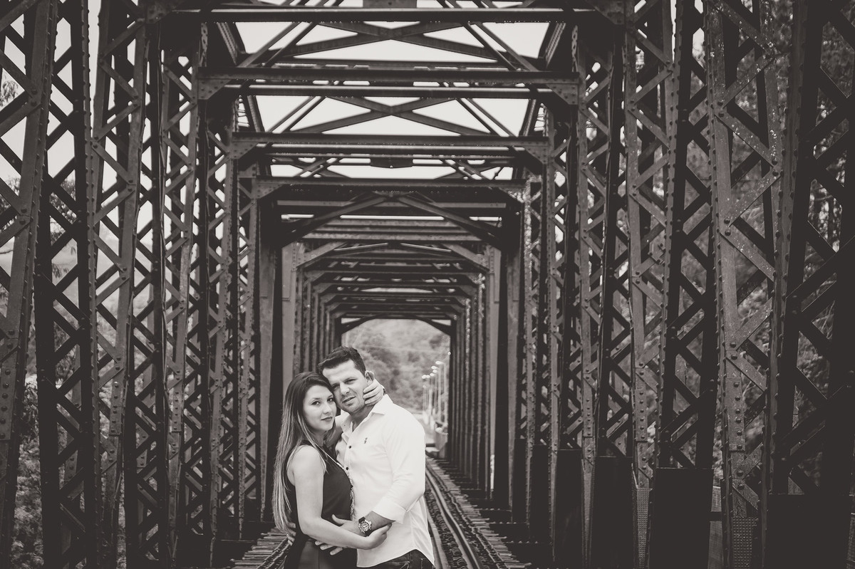 Ensaio casal externo SP - Ensaio casal SP - Pre wedding SP - Ensaio pre casamento SP