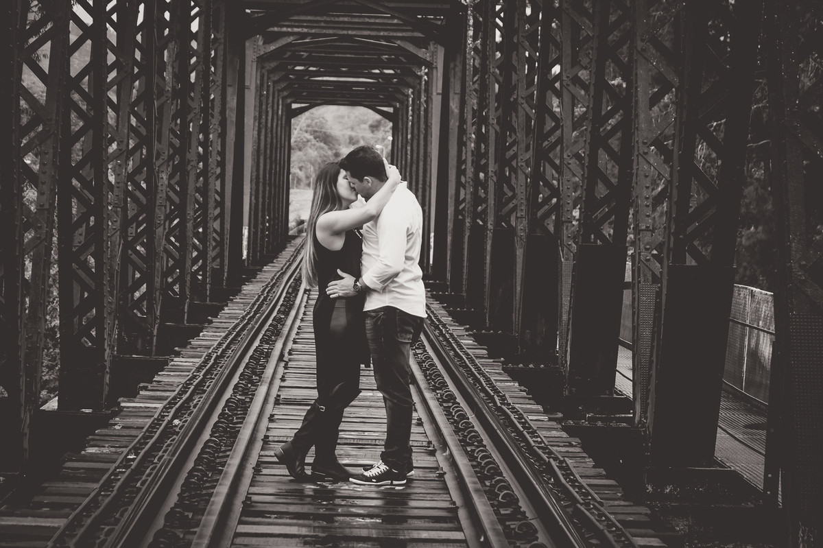 Ensaio casal externo SP - Ensaio casal SP - Pre wedding SP - Ensaio pre casamento SP