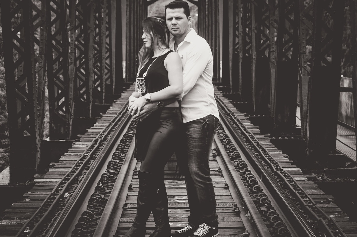 Ensaio casal externo SP - Ensaio casal SP - Pre wedding SP - Ensaio pre casamento SP