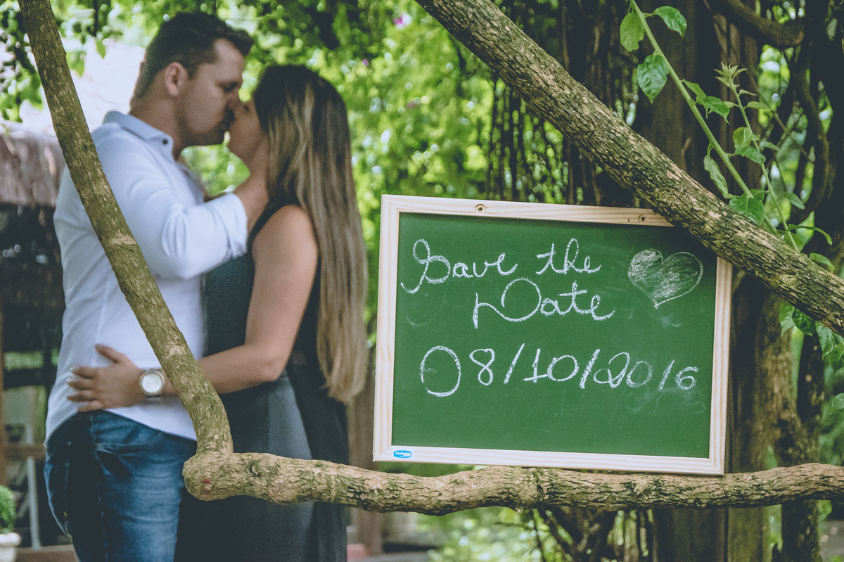 Ensaio casal externo SP - Ensaio casal SP - Pre wedding SP - Ensaio pre casamento SP