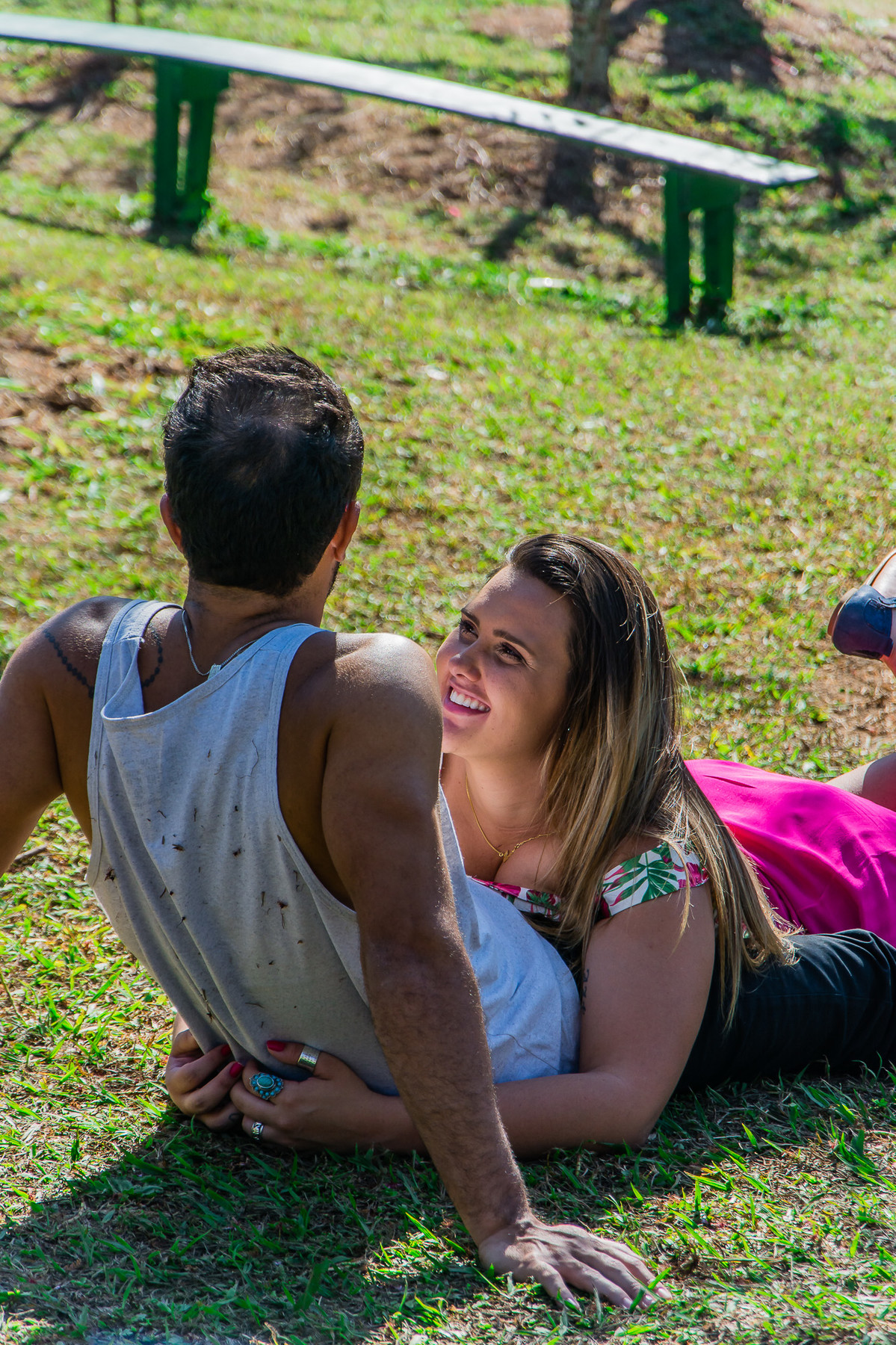 Ensaio casal externo SP - Ensaio casal SP - Pre wedding SP - Ensaio pre casamento SP