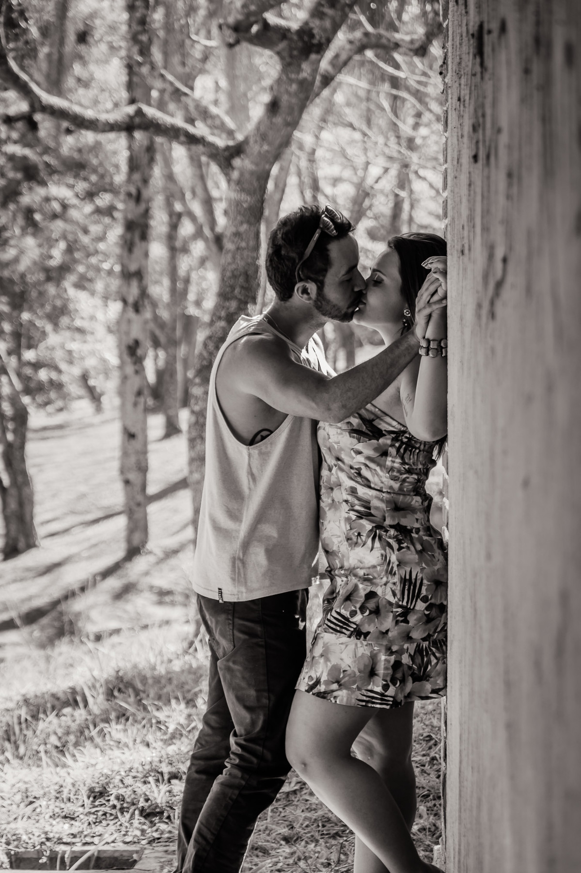 Ensaio casal externo SP - Ensaio casal SP - Pre wedding SP - Ensaio pre casamento SP