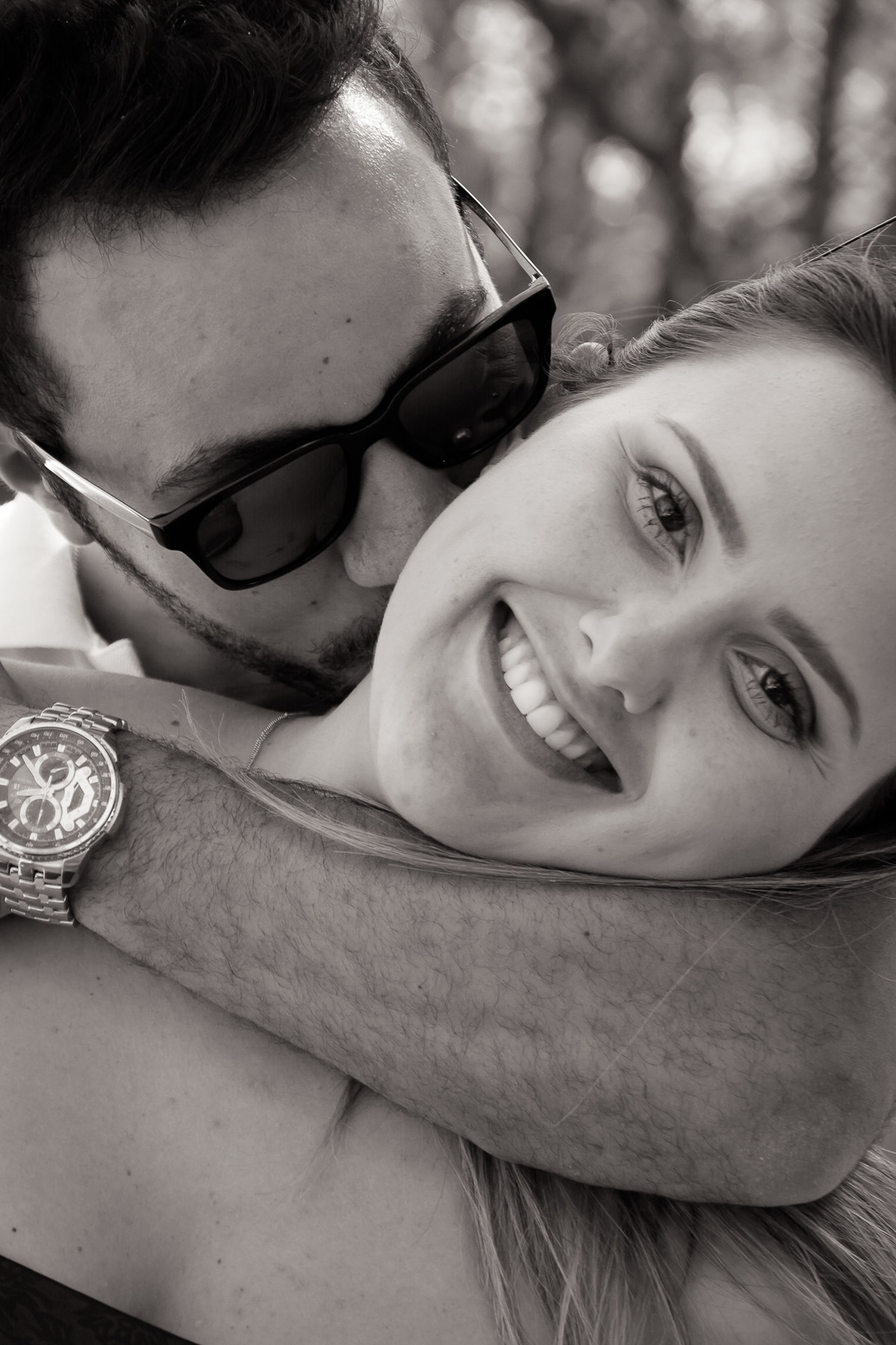 Ensaio casal externo SP - Ensaio casal SP - Pre wedding SP - Ensaio pre casamento SP