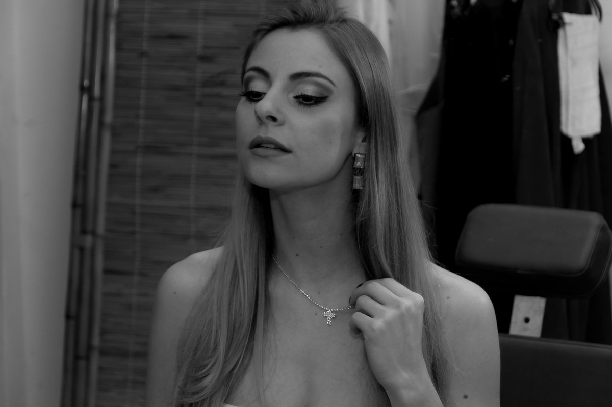 Casamento civil SP - making of noiva - making of noivo