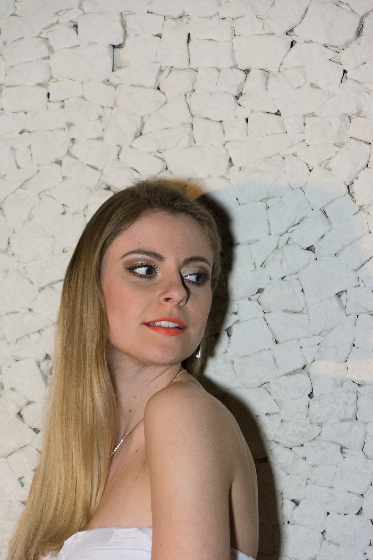 Casamento civil SP - making of noiva - making of noivo