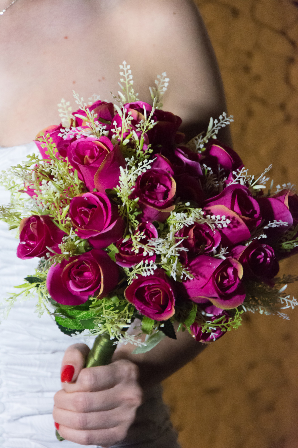 Casamento civil SP - making of noiva - making of noivo - buque de noiva