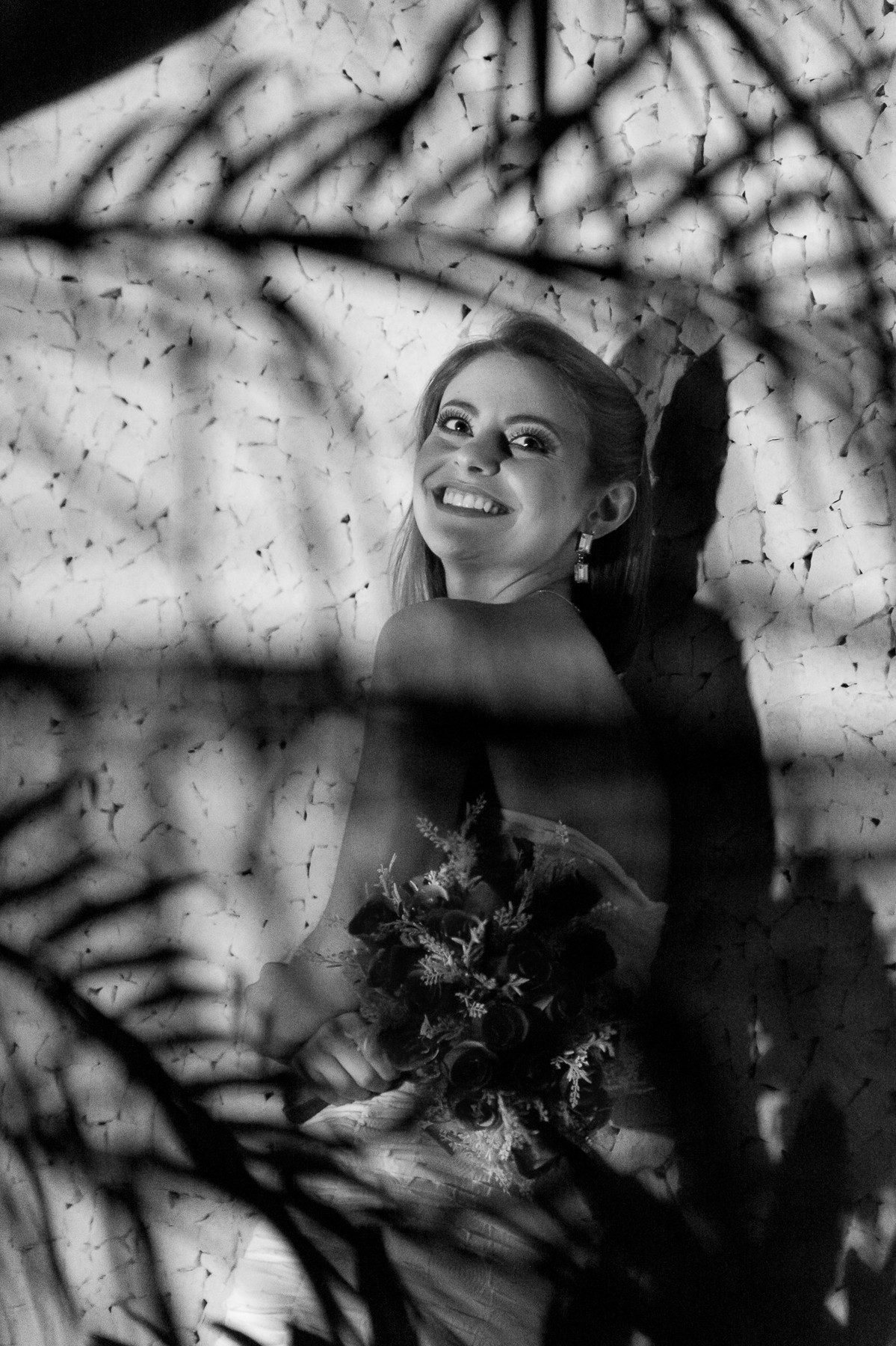 Casamento civil SP - making of noiva - making of noivo