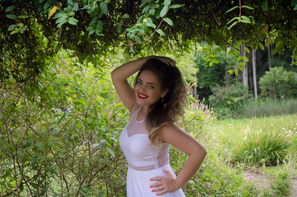 Book 15 anos SP - Book 15 anos externo SP - Ensaio debutante SP - Debutantes SP - 15 anos