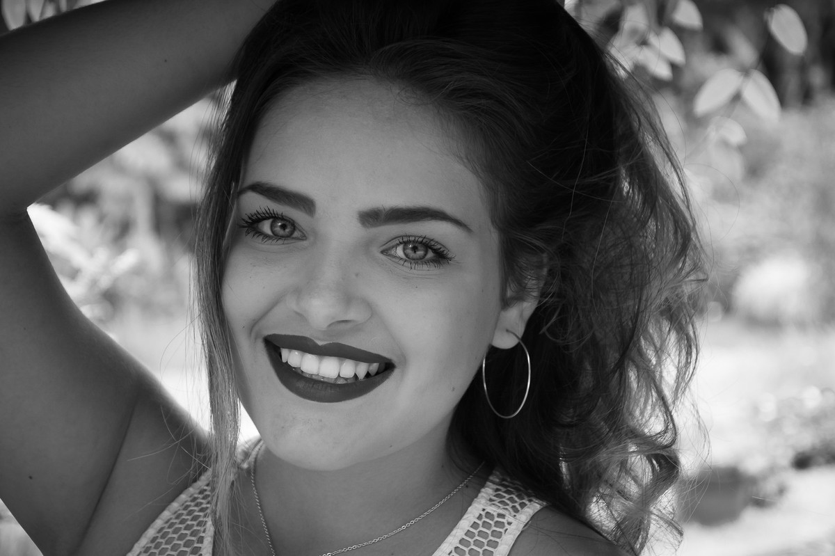 Book 15 anos SP - Book 15 anos externo SP - Ensaio debutante SP - Debutantes SP - 15 anos