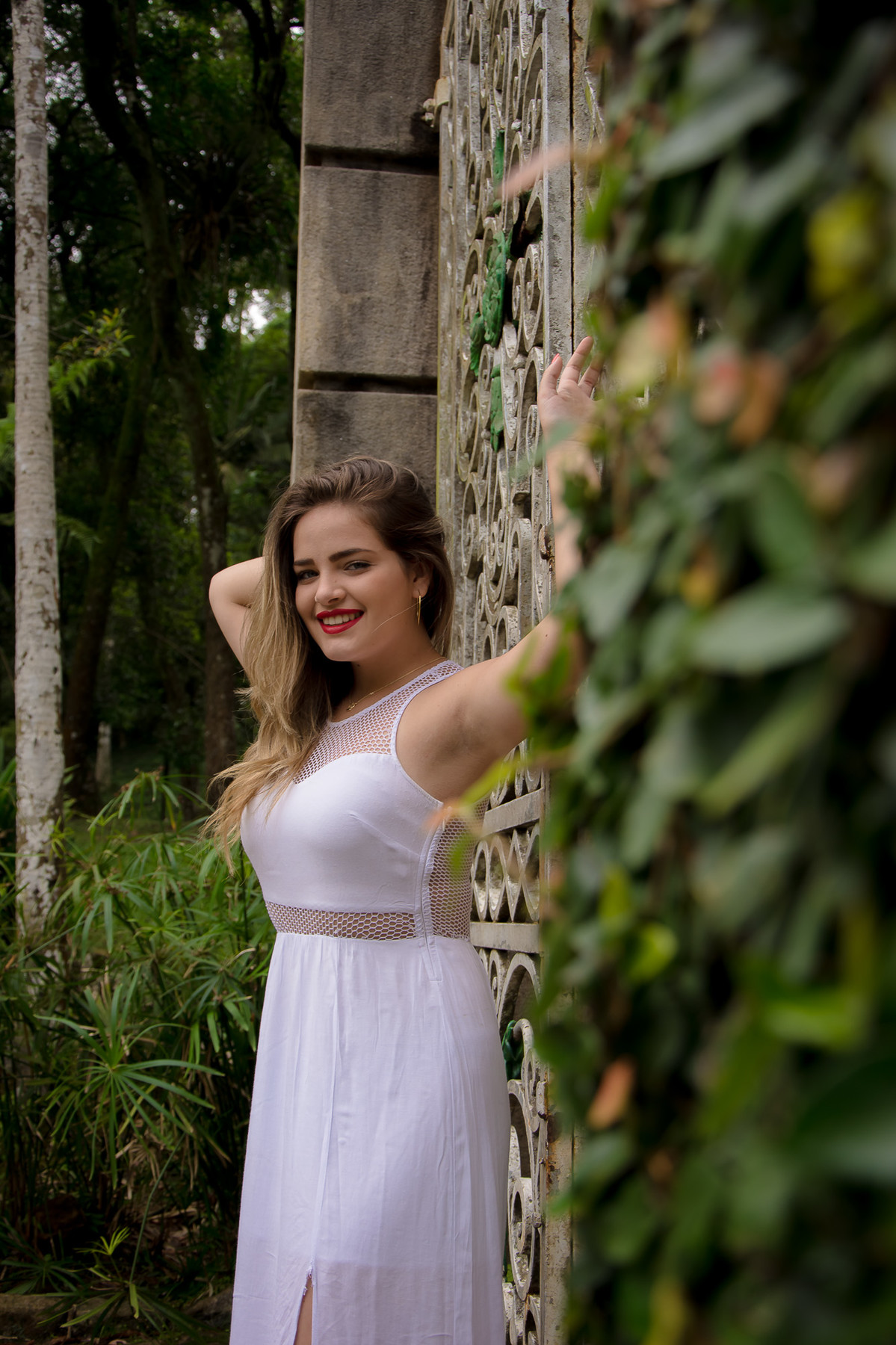 Book 15 anos SP - Book 15 anos externo SP - Ensaio debutante SP - Debutantes SP - 15 anos