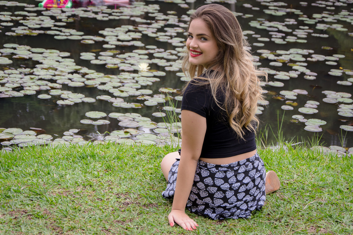 Book 15 anos SP - Book 15 anos externo SP - Ensaio debutante SP - Debutantes SP - 15 anos