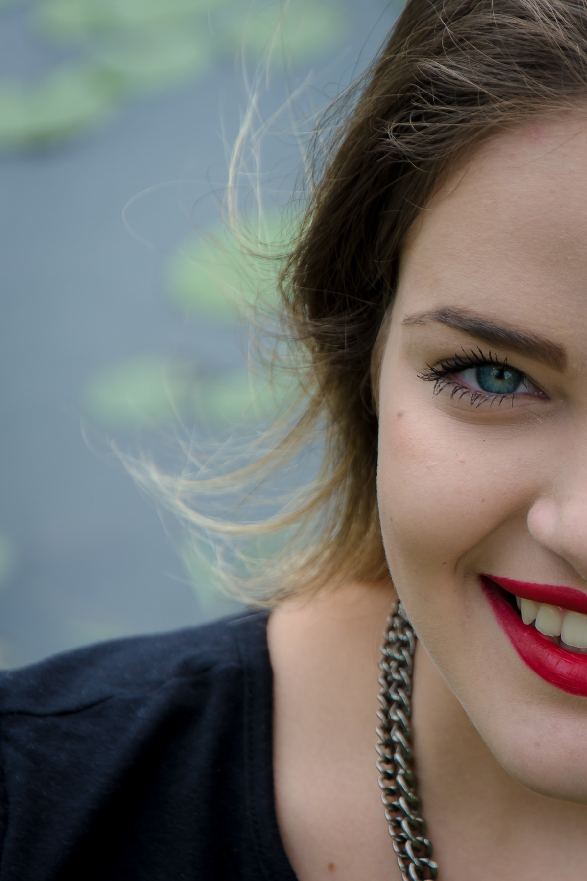 Book 15 anos SP - Book 15 anos externo SP - Ensaio debutante SP - Debutantes SP - 15 anos