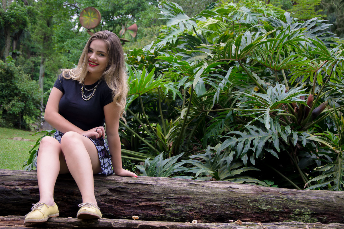 Book 15 anos SP - Book 15 anos externo SP - Ensaio debutante SP - Debutantes SP - 15 anos