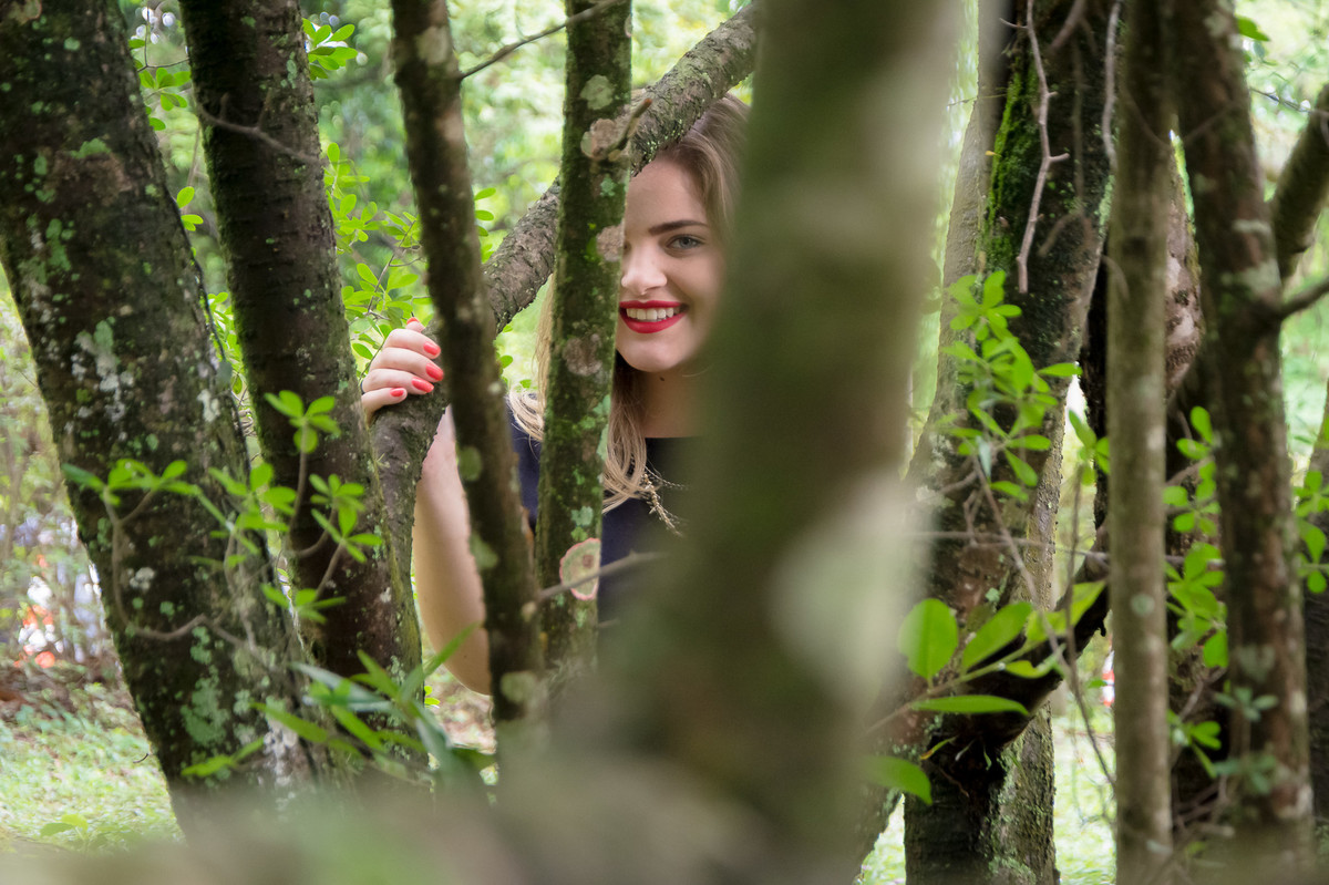 Book 15 anos SP - Book 15 anos externo SP - Ensaio debutante SP - Debutantes SP - 15 anos