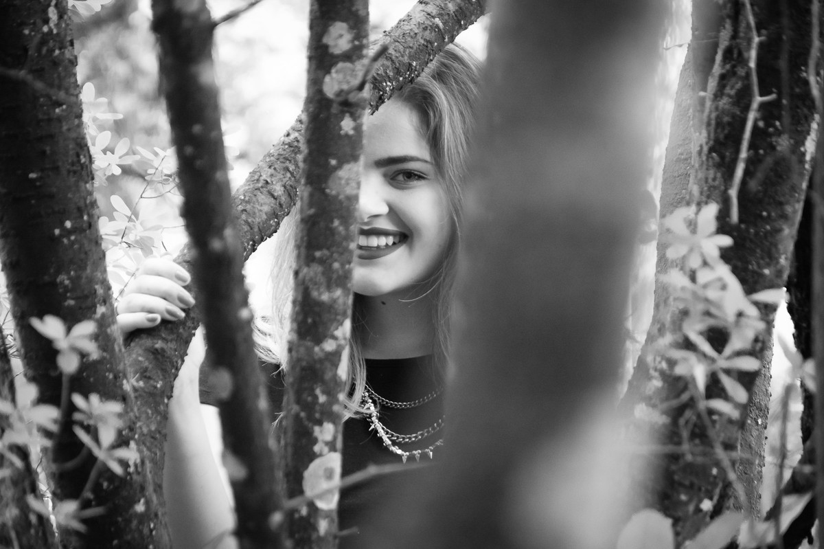 Book 15 anos SP - Book 15 anos externo SP - Ensaio debutante SP - Debutantes SP - 15 anos