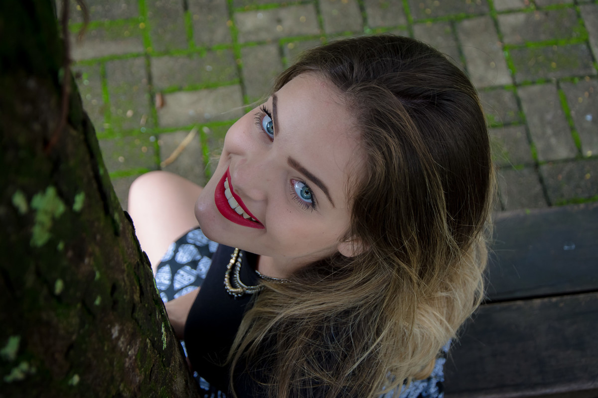 Book 15 anos SP - Book 15 anos externo SP - Ensaio debutante SP - Debutantes SP - 15 anos