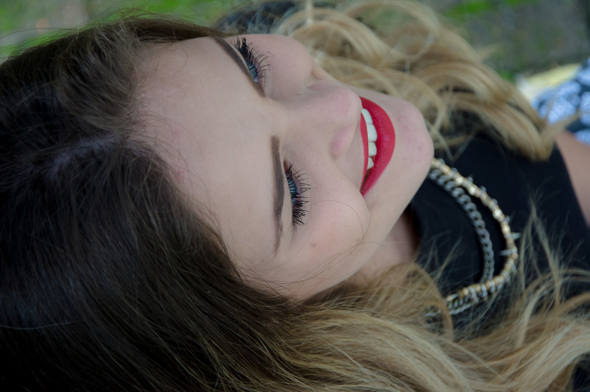 Book 15 anos SP - Book 15 anos externo SP - Ensaio debutante SP - Debutantes SP - 15 anos