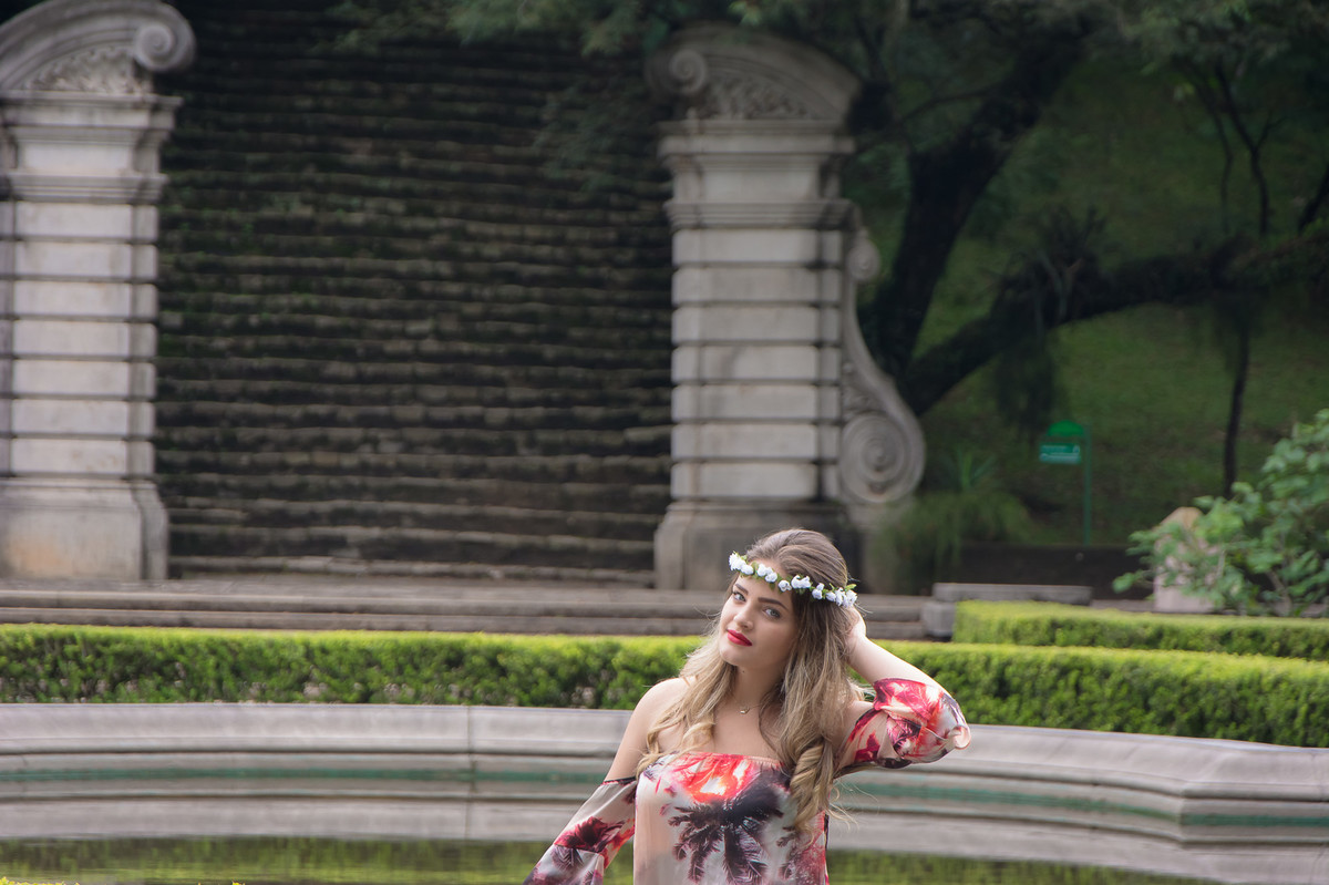 Book 15 anos SP - Book 15 anos externo SP - Ensaio debutante SP - Debutantes SP - 15 anos