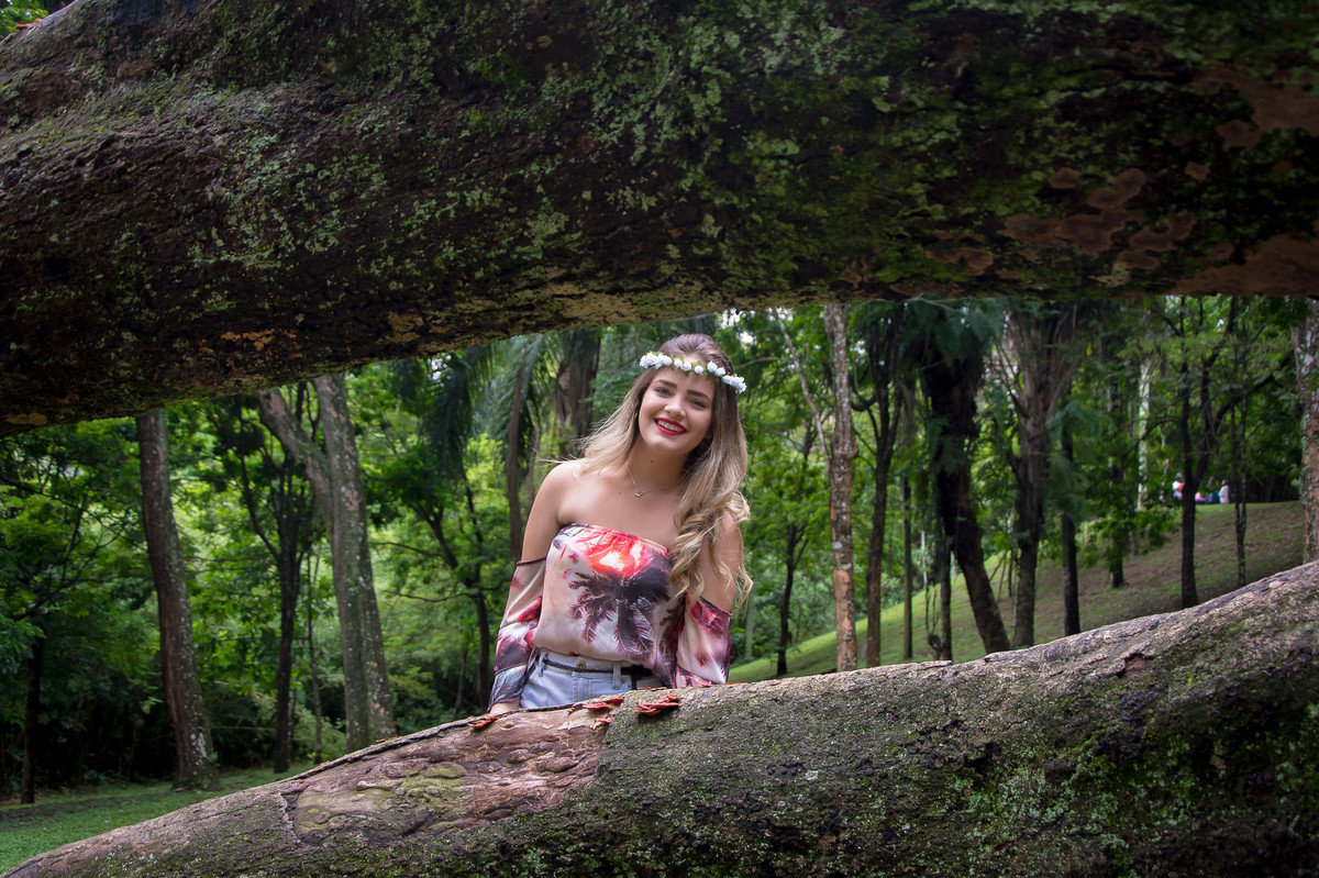 Book 15 anos SP - Book 15 anos externo SP - Ensaio debutante SP - Debutantes SP - 15 anos